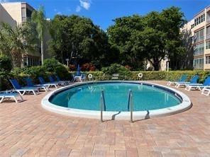 6701 Cypress Road, Unit 207 Plantation, FL 33317 - Photo 20 of 26 Photo 20