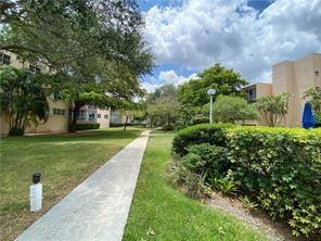 6701 Cypress Road, Unit 207 Plantation, FL 33317 - Photo 21 of 26 Photo 21