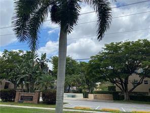 6701 Cypress Road, Unit 207 Plantation, FL 33317 - Photo 23 of 26 Photo 23