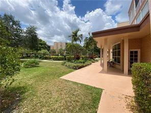 6701 Cypress Road, Unit 207 Plantation, FL 33317 - Photo 24 of 26 Photo 24