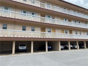 6701 Cypress Road, Unit 207 Plantation, FL 33317 - Photo 26 of 26 Photo 26