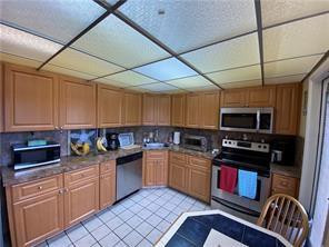 6701 Cypress Road, Unit 207 Plantation, FL 33317 - Photo 3 of 26 Photo 3