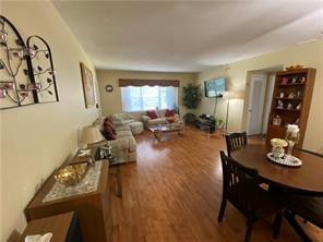 6701 Cypress Road, Unit 207 Plantation, FL 33317 - Photo 4 of 26 Photo 4