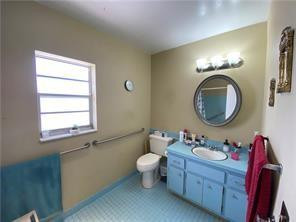 6701 Cypress Road, Unit 207 Plantation, FL 33317 - Photo 7 of 26 Photo 7