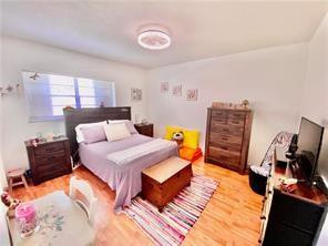 6701 Cypress Road, Unit 207 Plantation, FL 33317 - Photo 8 of 26 Photo 8