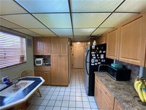 6701 Cypress Road, Unit 207 Plantation, FL 33317 - Photo 9 of 26 Photo 9