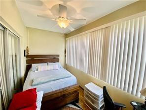 6701 Cypress Road, Unit 207 Plantation, FL 33317 - Photo 10 of 26 Photo 10