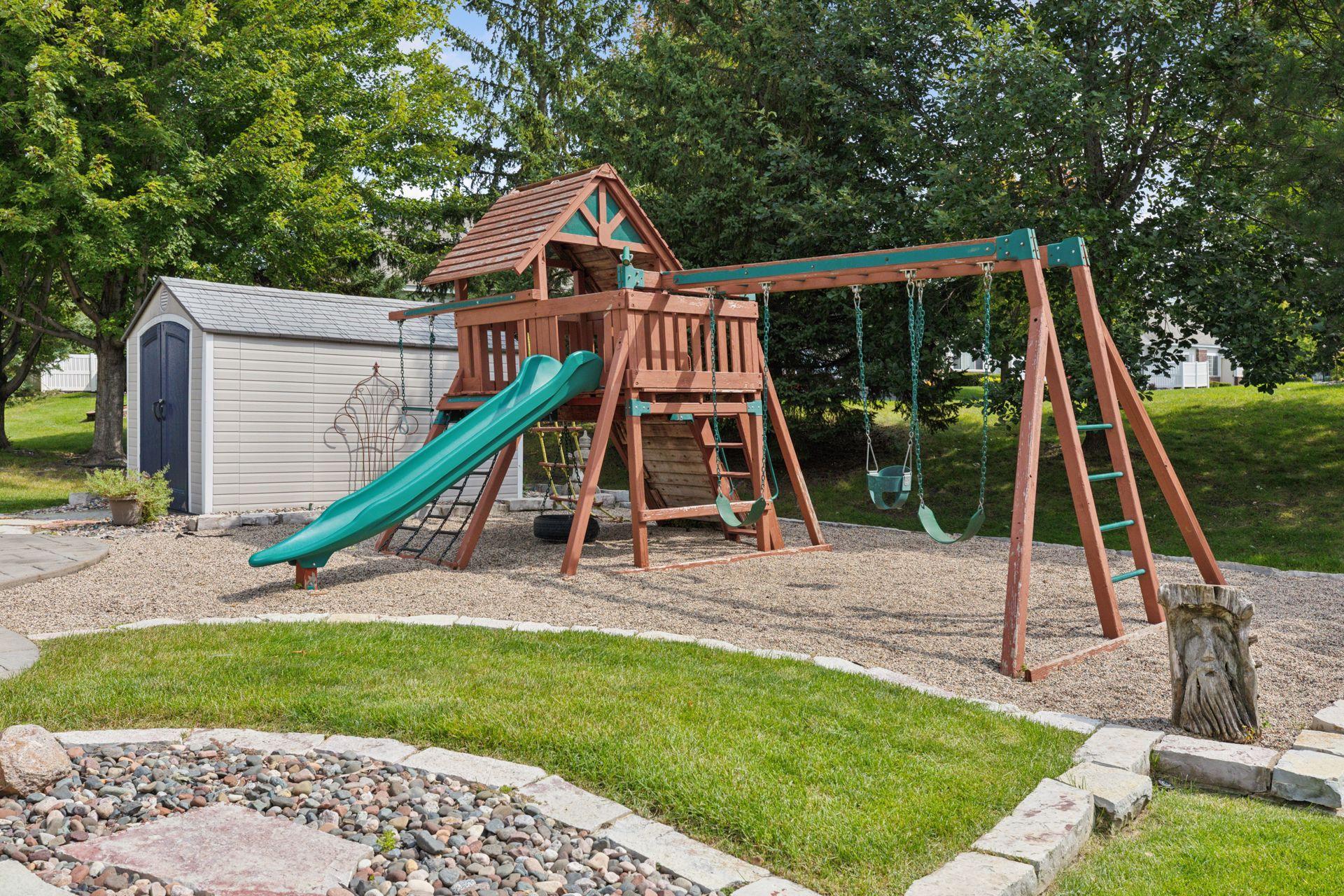 2217 Grimm Road Chaska, MN 55318 - Photo 47 of 79 Gallery Image 47