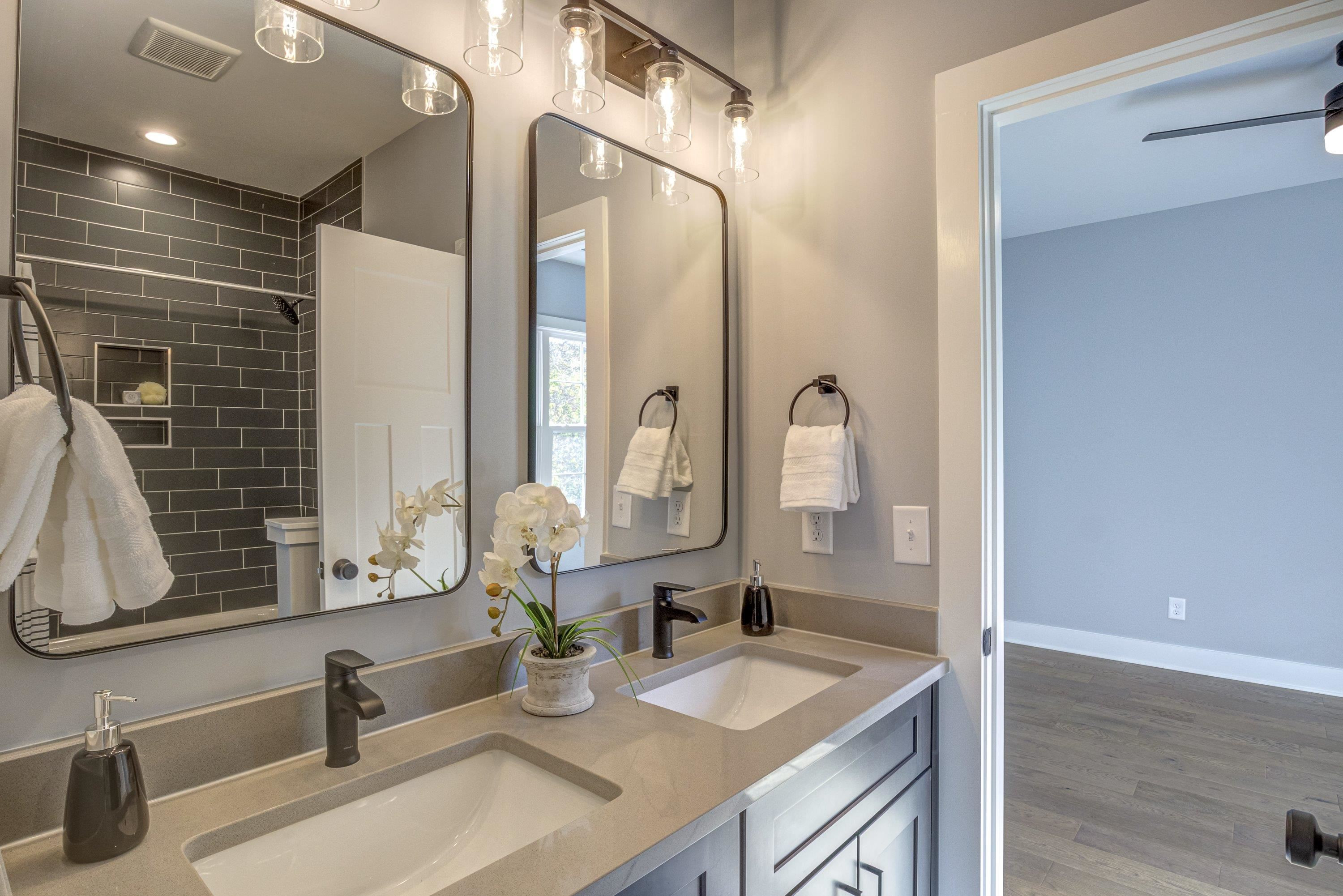 210 Knowles Street Raleigh, NC 27603 - Photo 39 of 65 Photo 39
