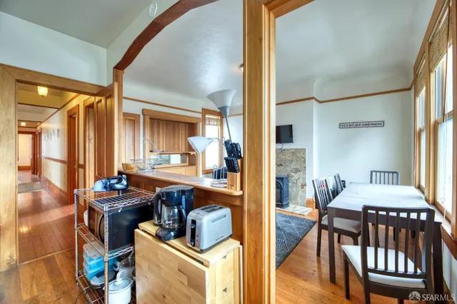 $1,850,000 | 663 Natoma Street, San Francisco, CA 94103