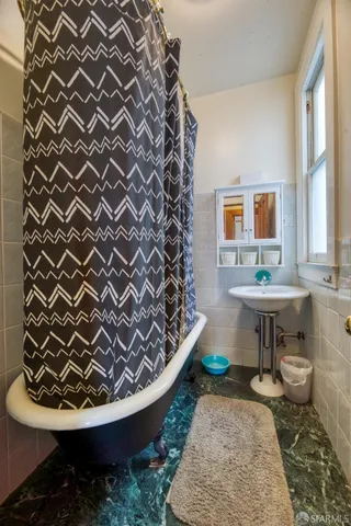 $1,850,000 | 663 Natoma Street, San Francisco, CA 94103