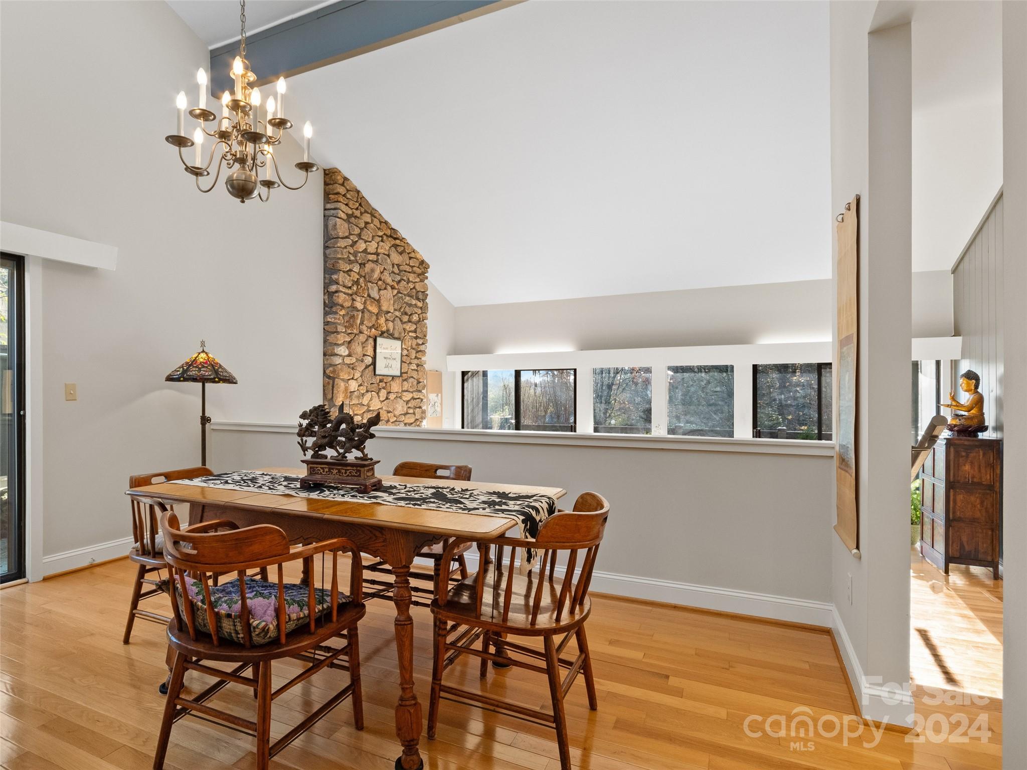 894 Weston Road, Unit 5 Arden, NC 28704 - Photo 11 of 38