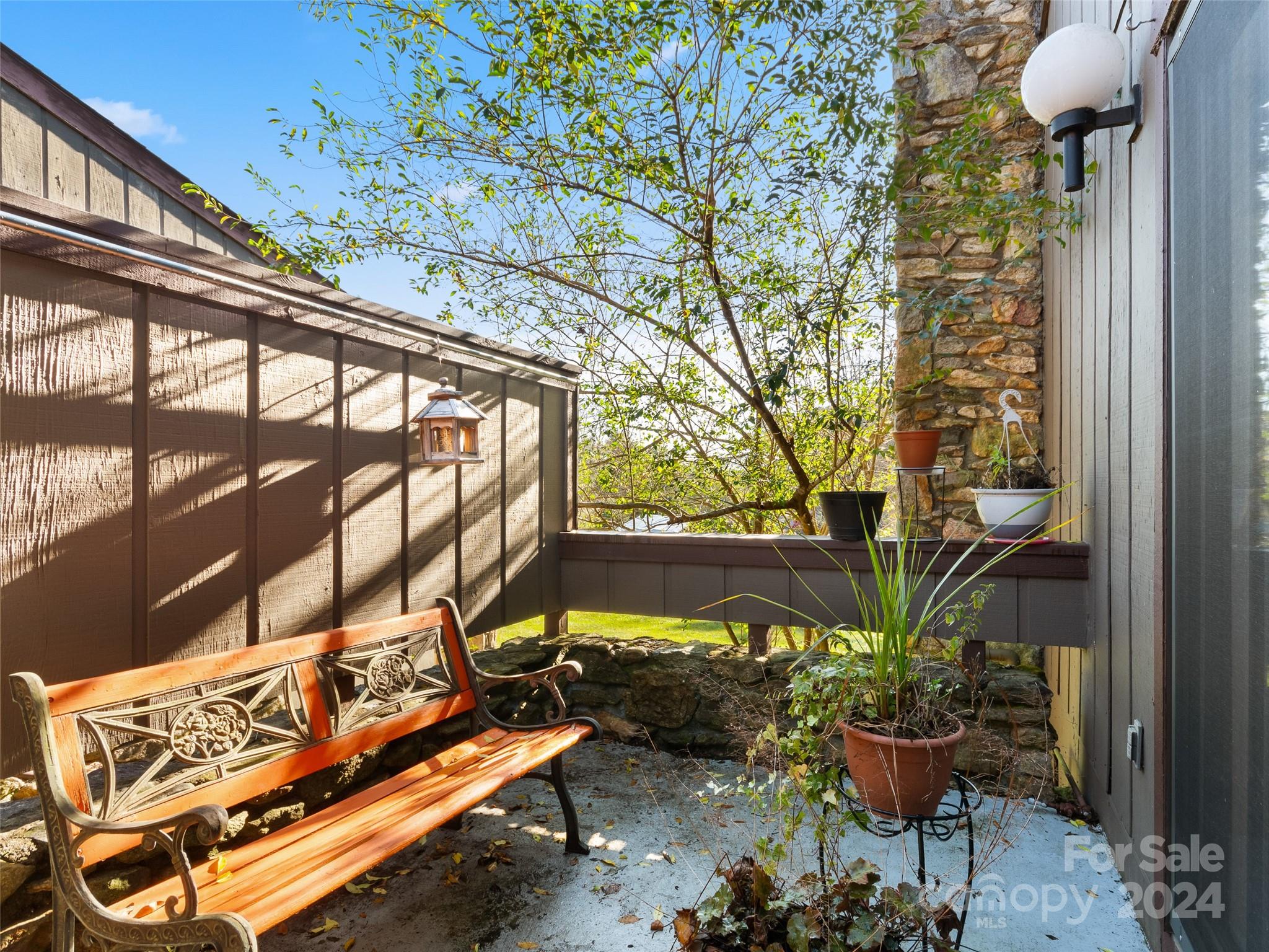 894 Weston Road, Unit 5 Arden, NC 28704 - Photo 12 of 38