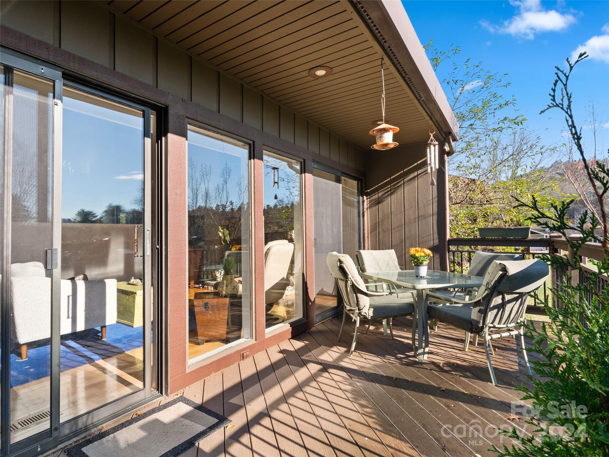 894 Weston Road, Unit 5 Arden, NC 28704 - Photo 18 of 38