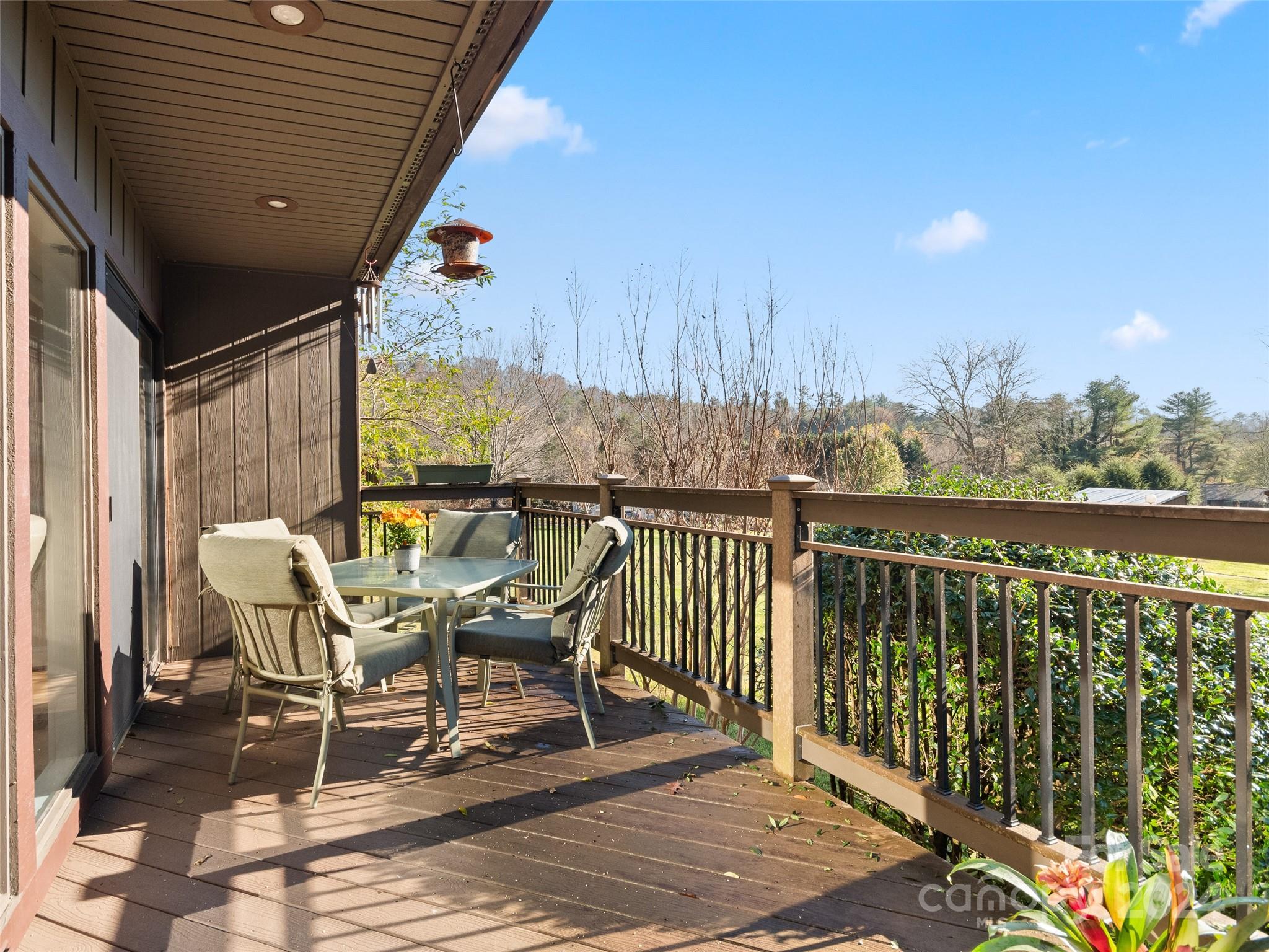 894 Weston Road, Unit 5 Arden, NC 28704 - Photo 19 of 38