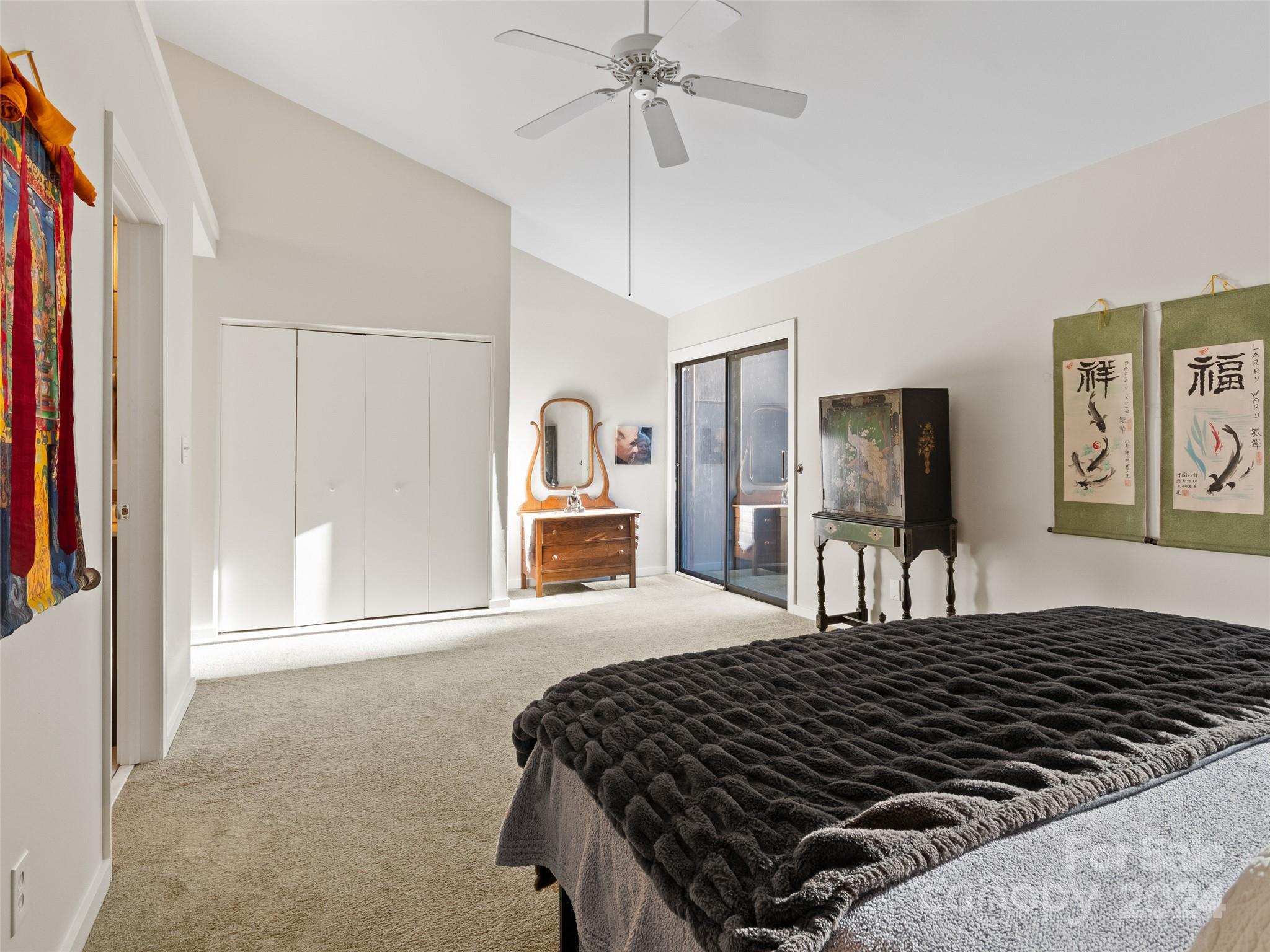 894 Weston Road, Unit 5 Arden, NC 28704 - Photo 20 of 38