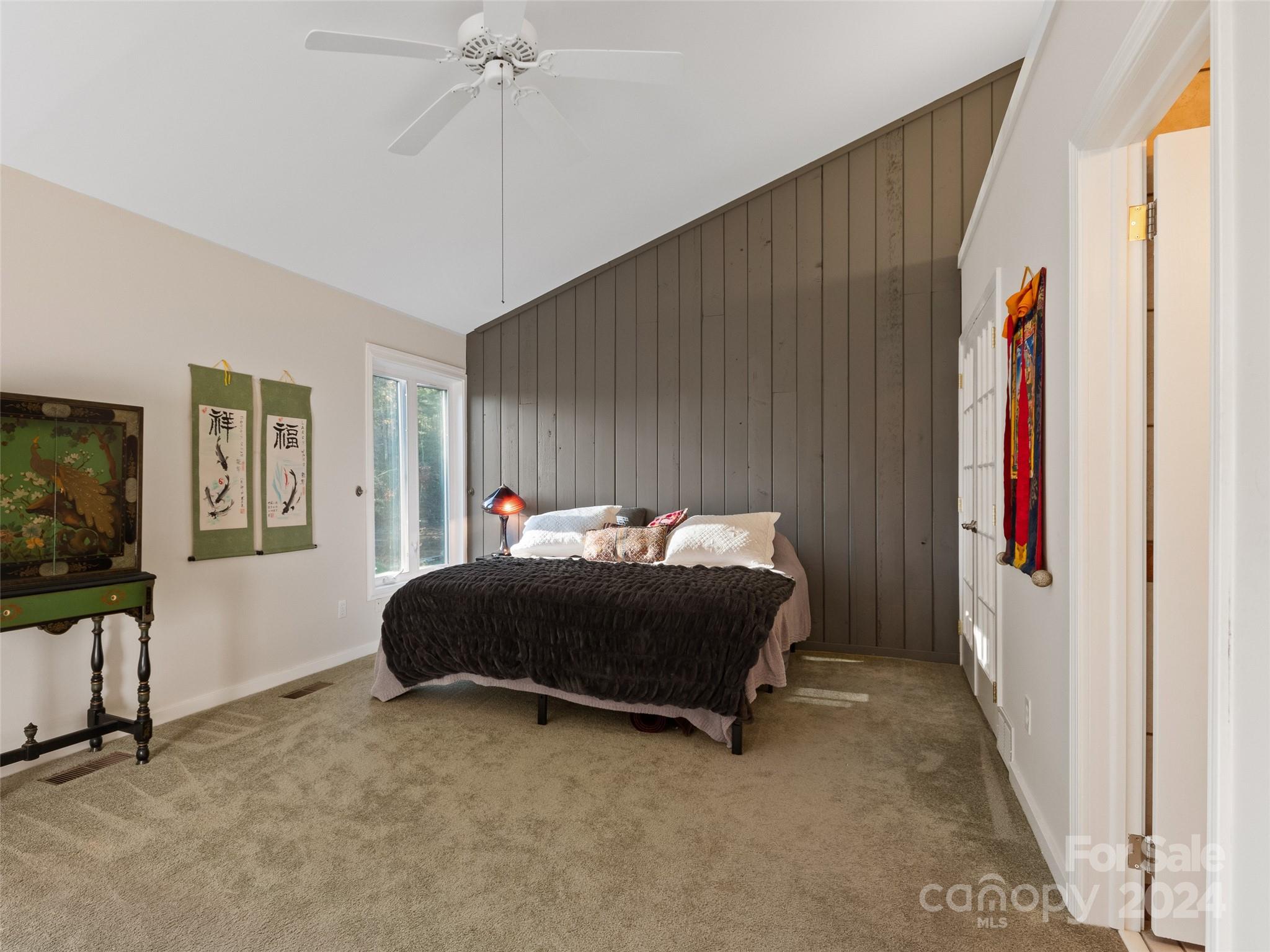 894 Weston Road, Unit 5 Arden, NC 28704 - Photo 21 of 38