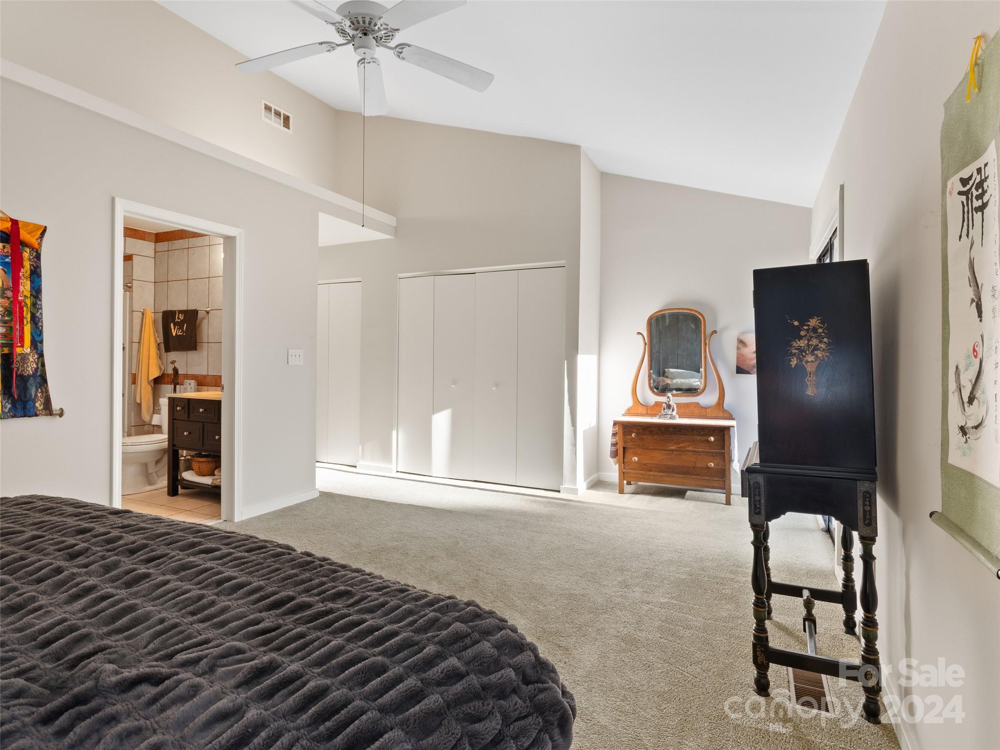 894 Weston Road, Unit 5 Arden, NC 28704 - Photo 22 of 38