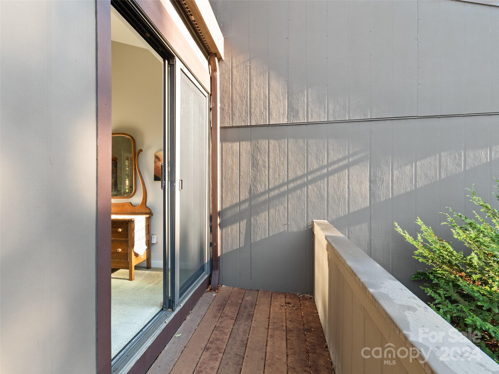 894 Weston Road, Unit 5 Arden, NC 28704 - Photo 23 of 38