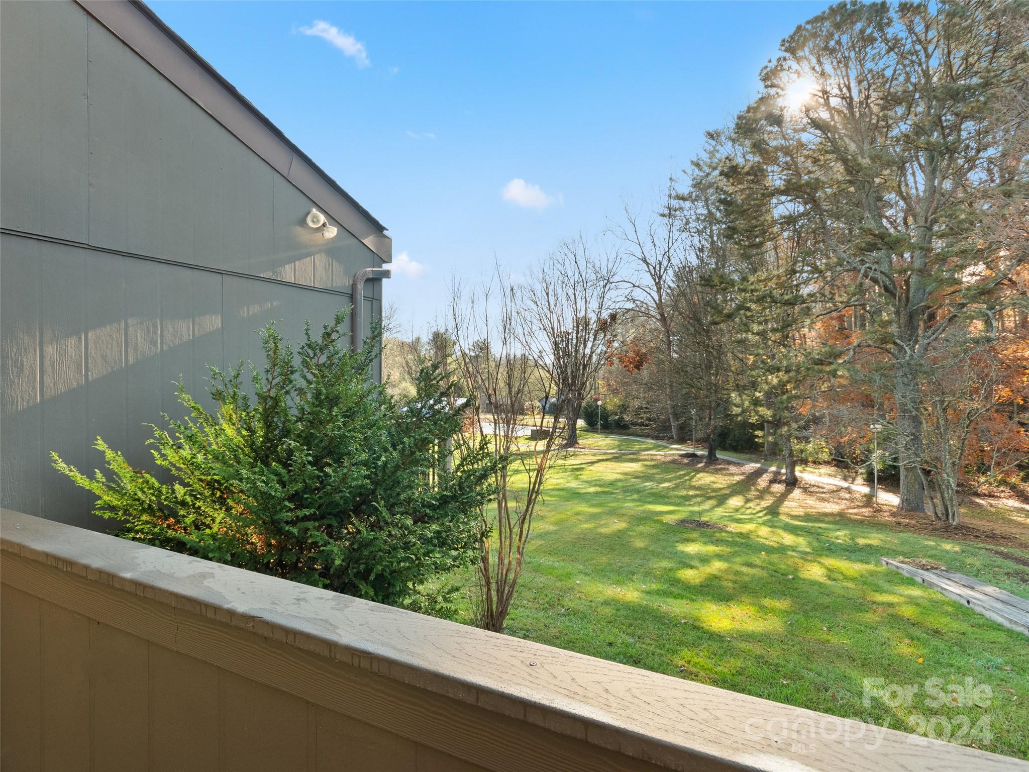 894 Weston Road, Unit 5 Arden, NC 28704 - Photo 24 of 38