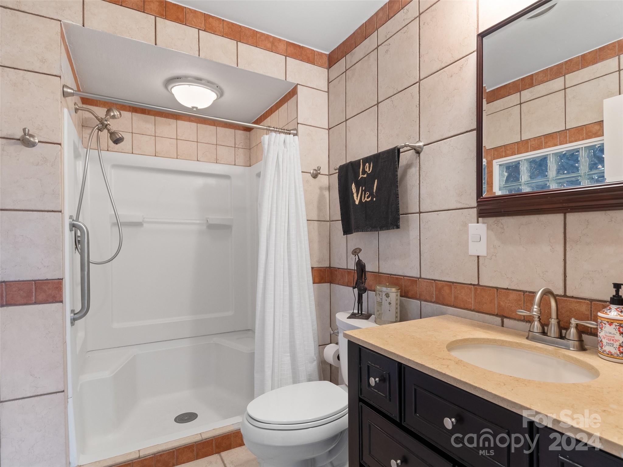 894 Weston Road, Unit 5 Arden, NC 28704 - Photo 25 of 38