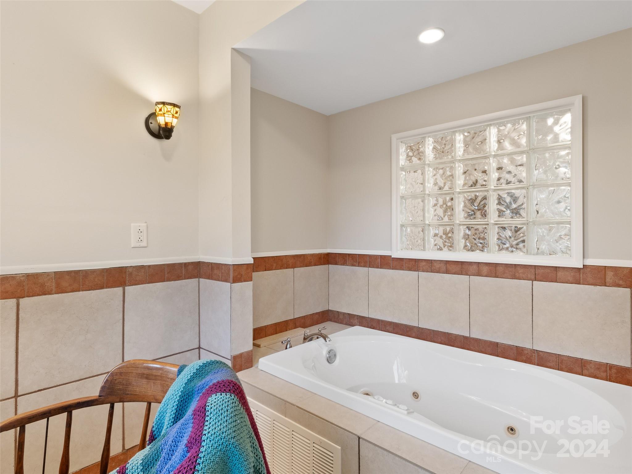 894 Weston Road, Unit 5 Arden, NC 28704 - Photo 26 of 38