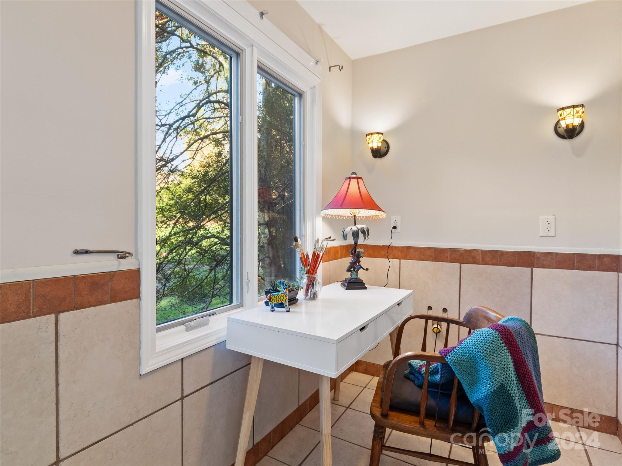 894 Weston Road, Unit 5 Arden, NC 28704 - Photo 27 of 38