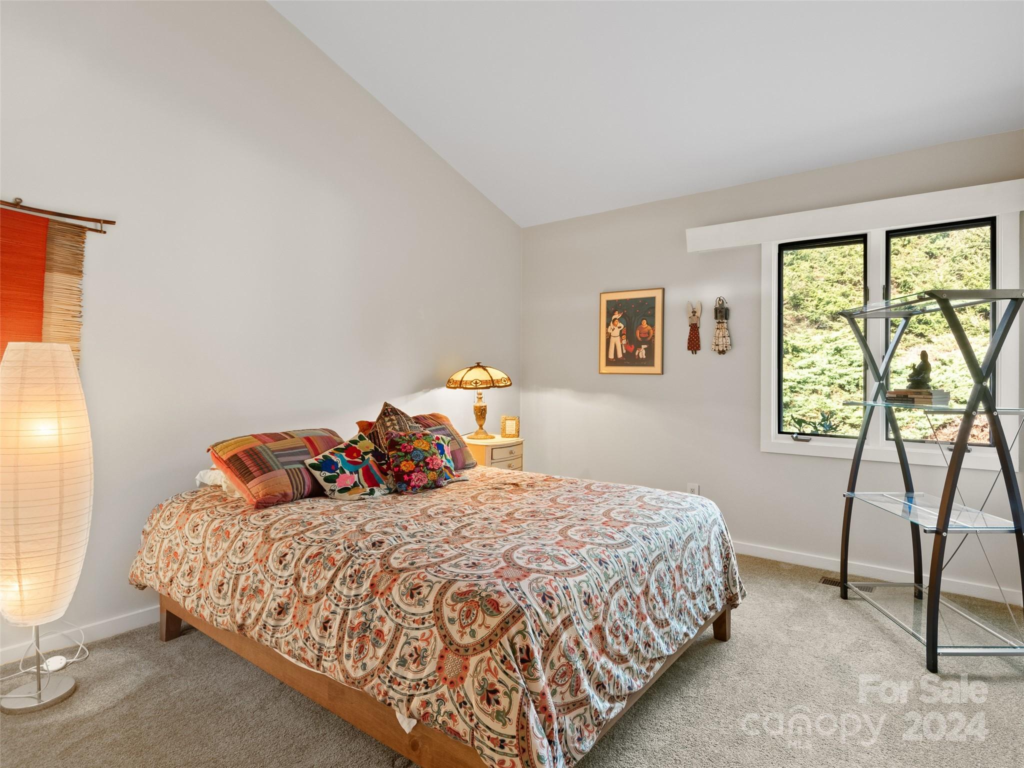 894 Weston Road, Unit 5 Arden, NC 28704 - Photo 28 of 38