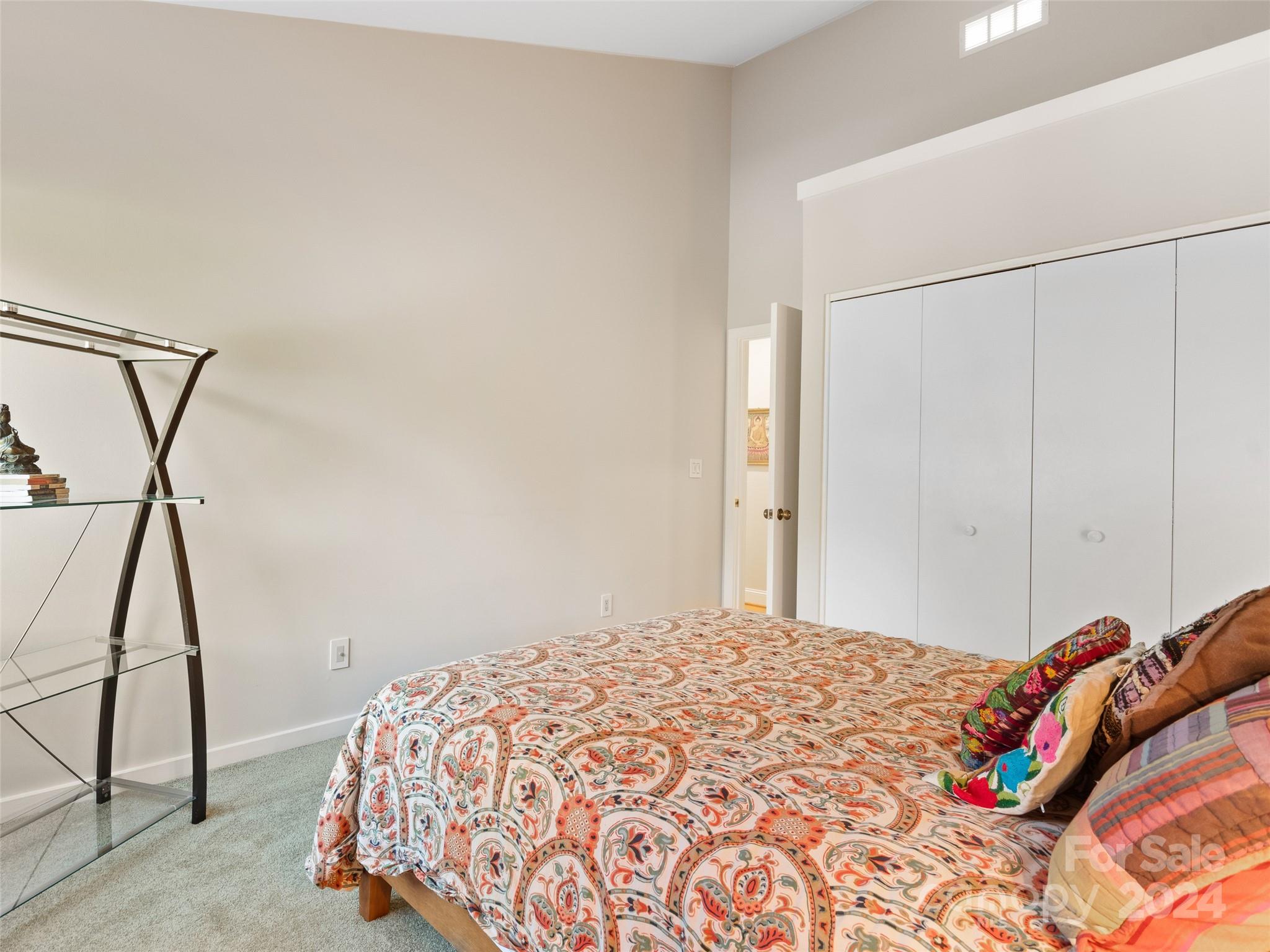 894 Weston Road, Unit 5 Arden, NC 28704 - Photo 29 of 38