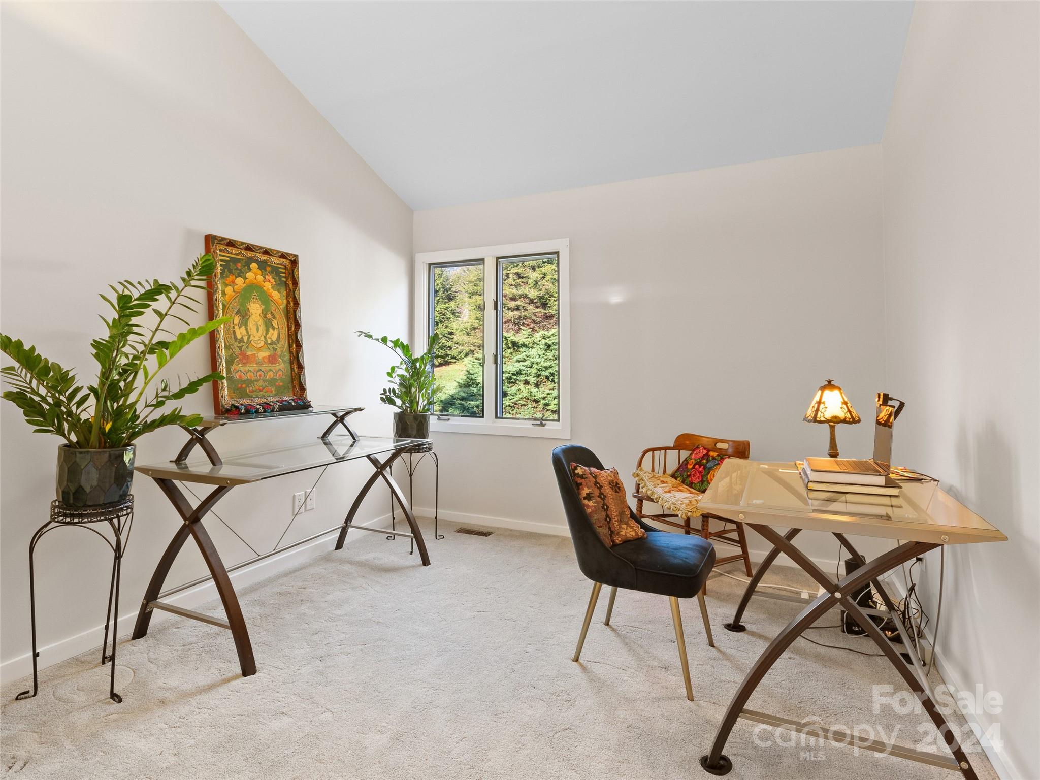 894 Weston Road, Unit 5 Arden, NC 28704 - Photo 30 of 38