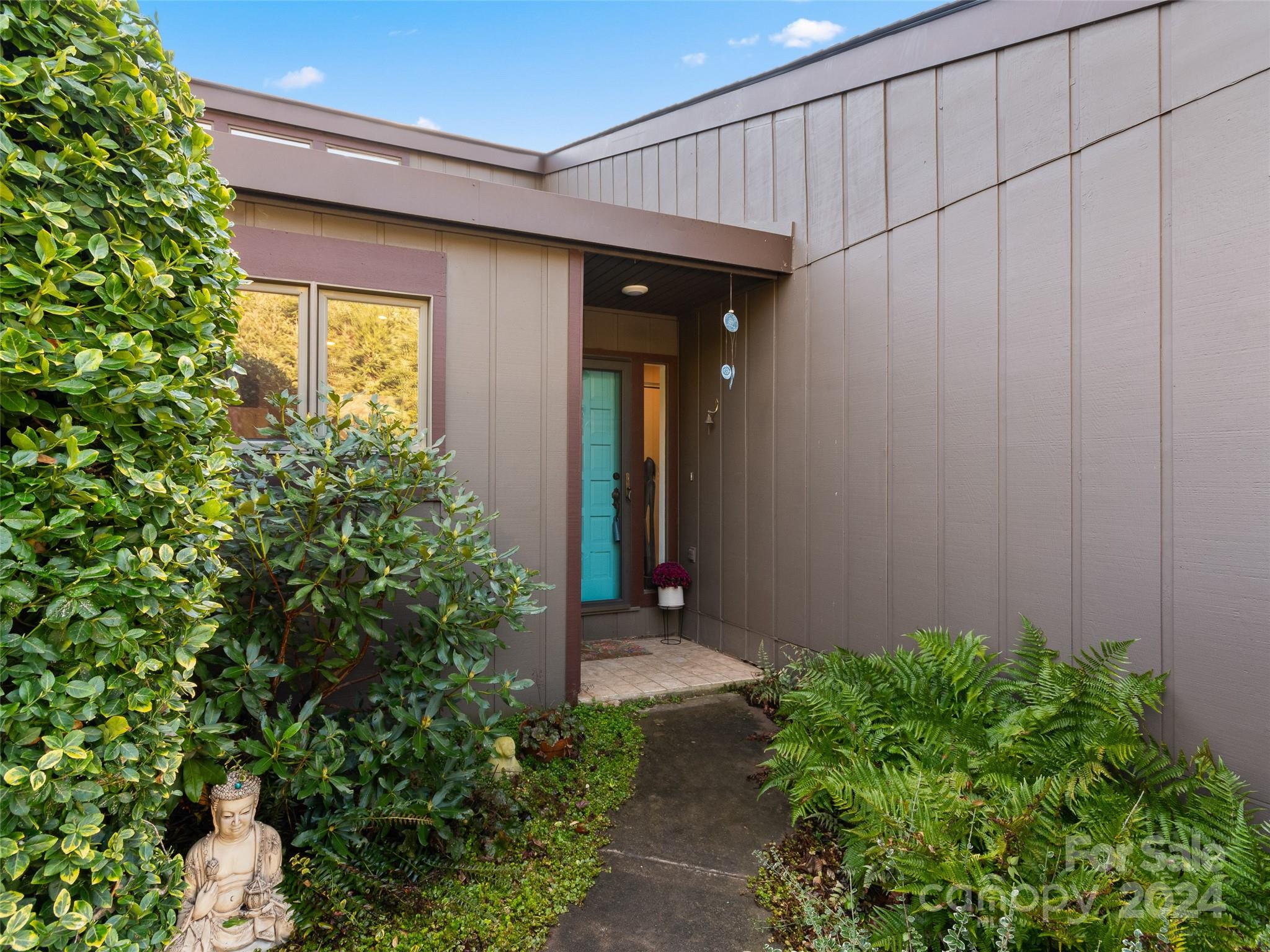 894 Weston Road, Unit 5 Arden, NC 28704 - Photo 3 of 38