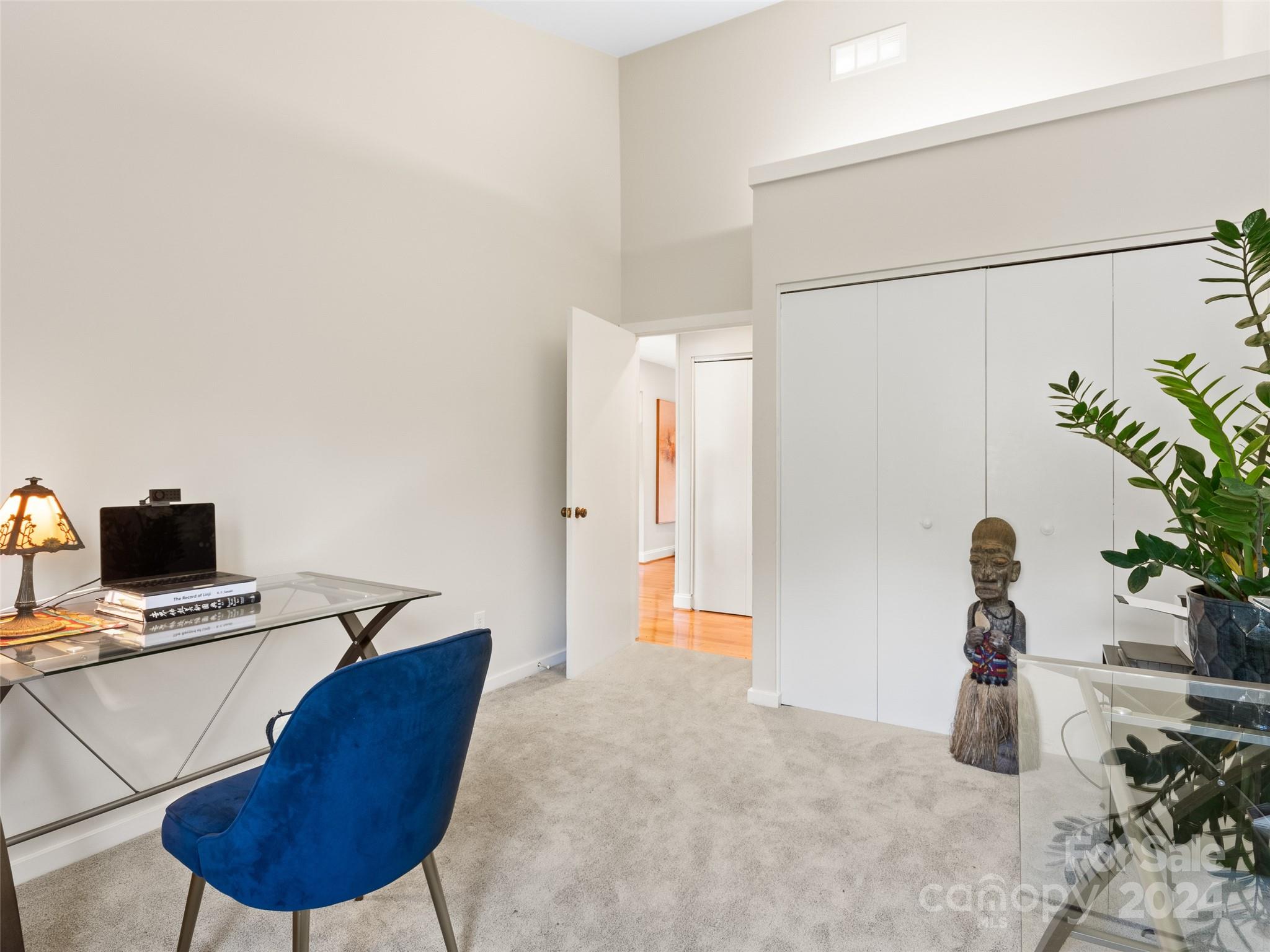 894 Weston Road, Unit 5 Arden, NC 28704 - Photo 31 of 38