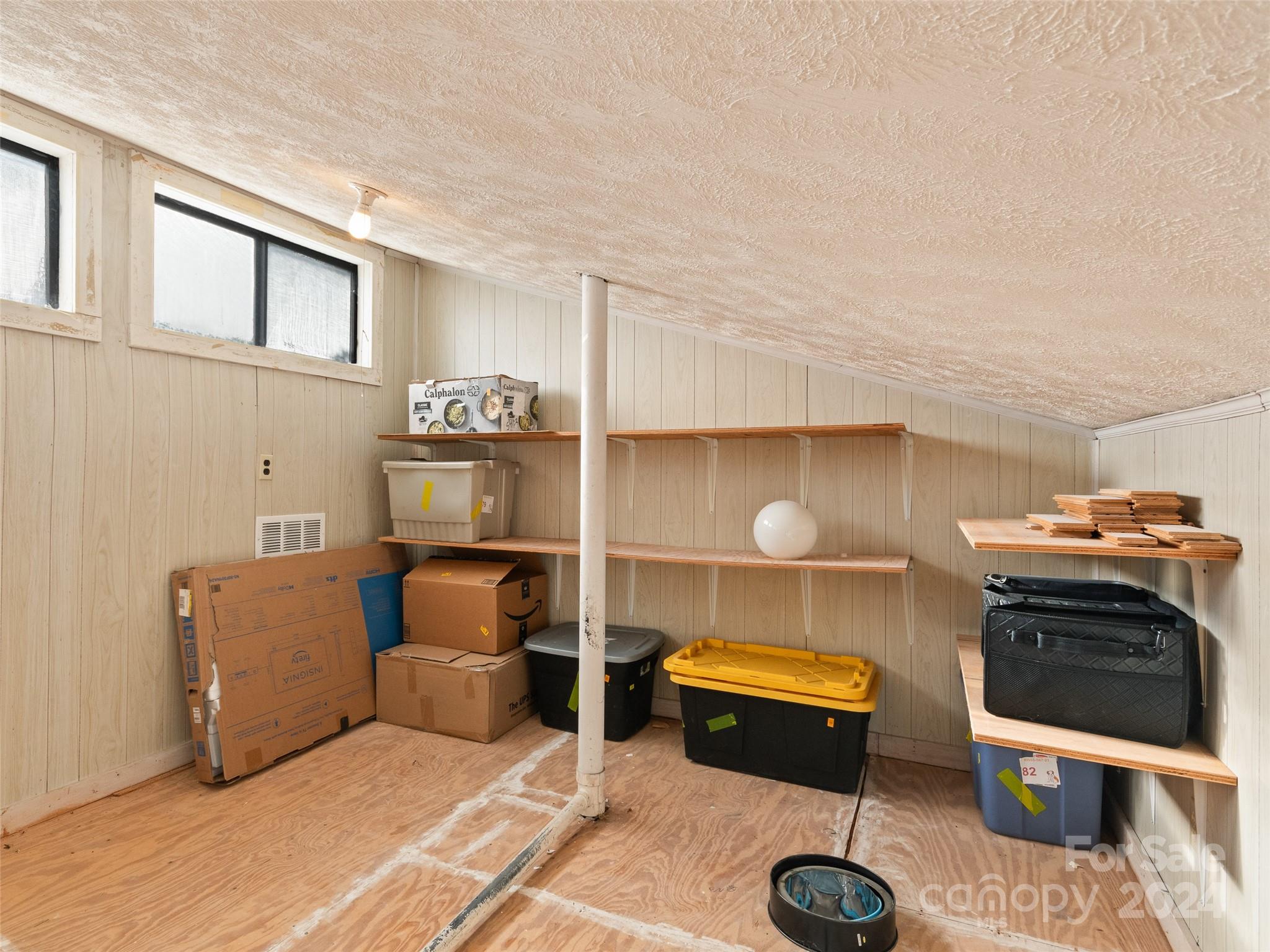 894 Weston Road, Unit 5 Arden, NC 28704 - Photo 34 of 38