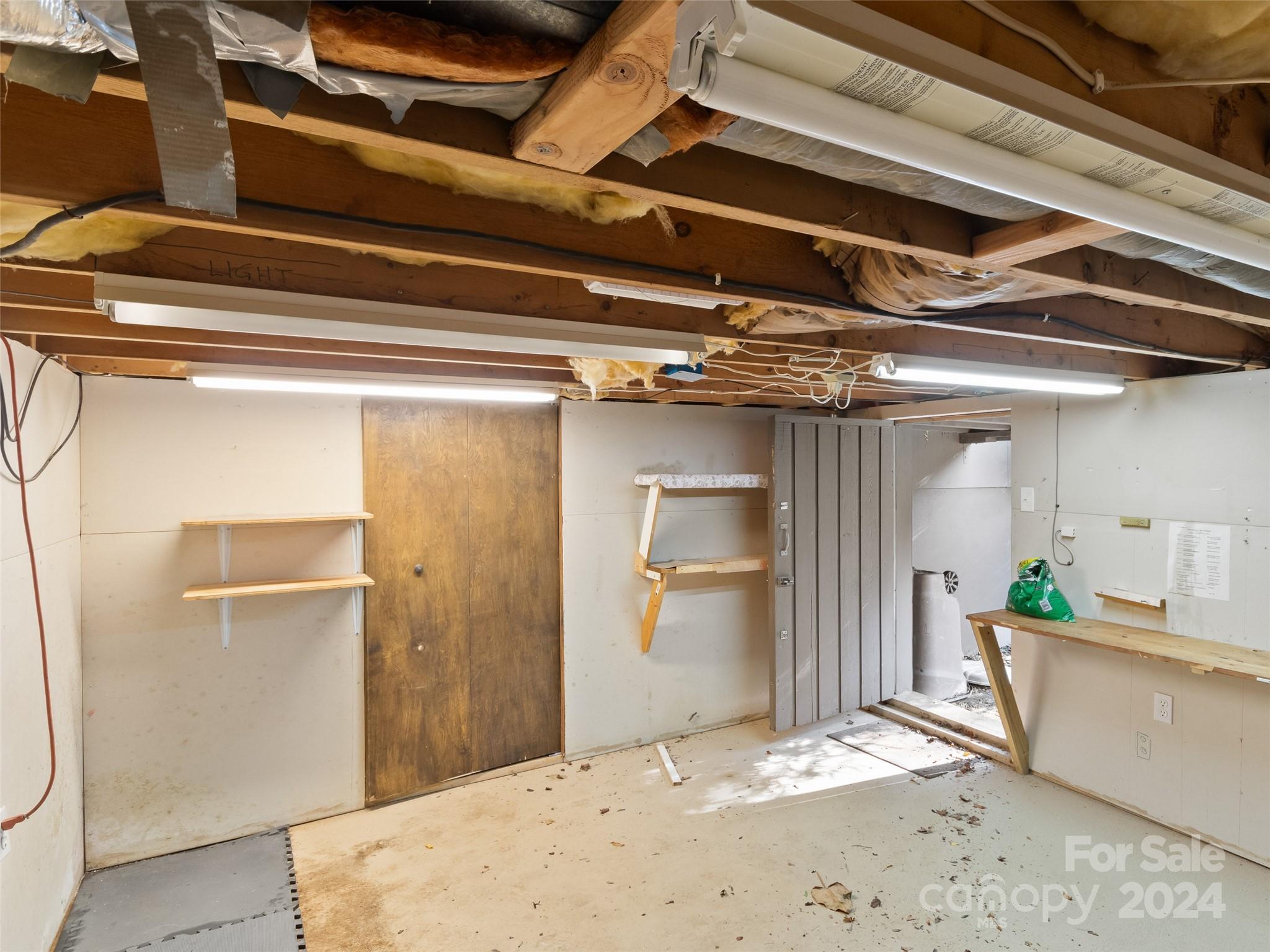 894 Weston Road, Unit 5 Arden, NC 28704 - Photo 36 of 38