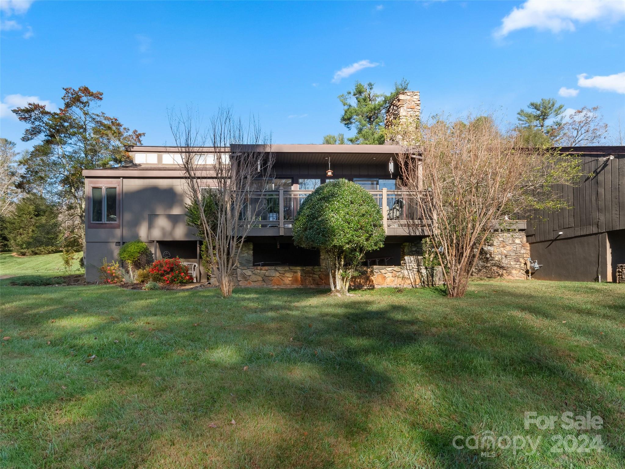 894 Weston Road, Unit 5 Arden, NC 28704 - Photo 5 of 38