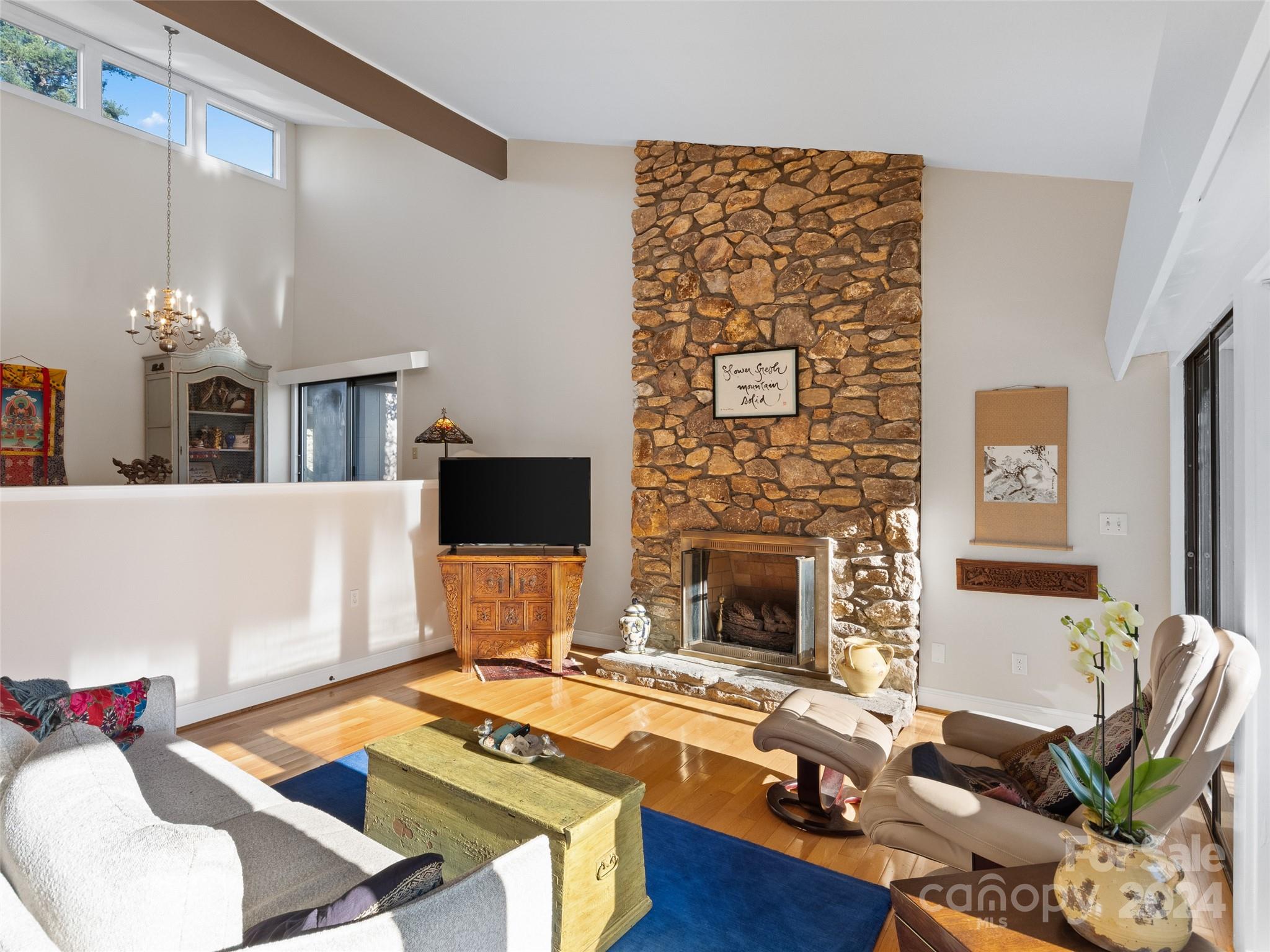 894 Weston Road, Unit 5 Arden, NC 28704 - Photo 8 of 38