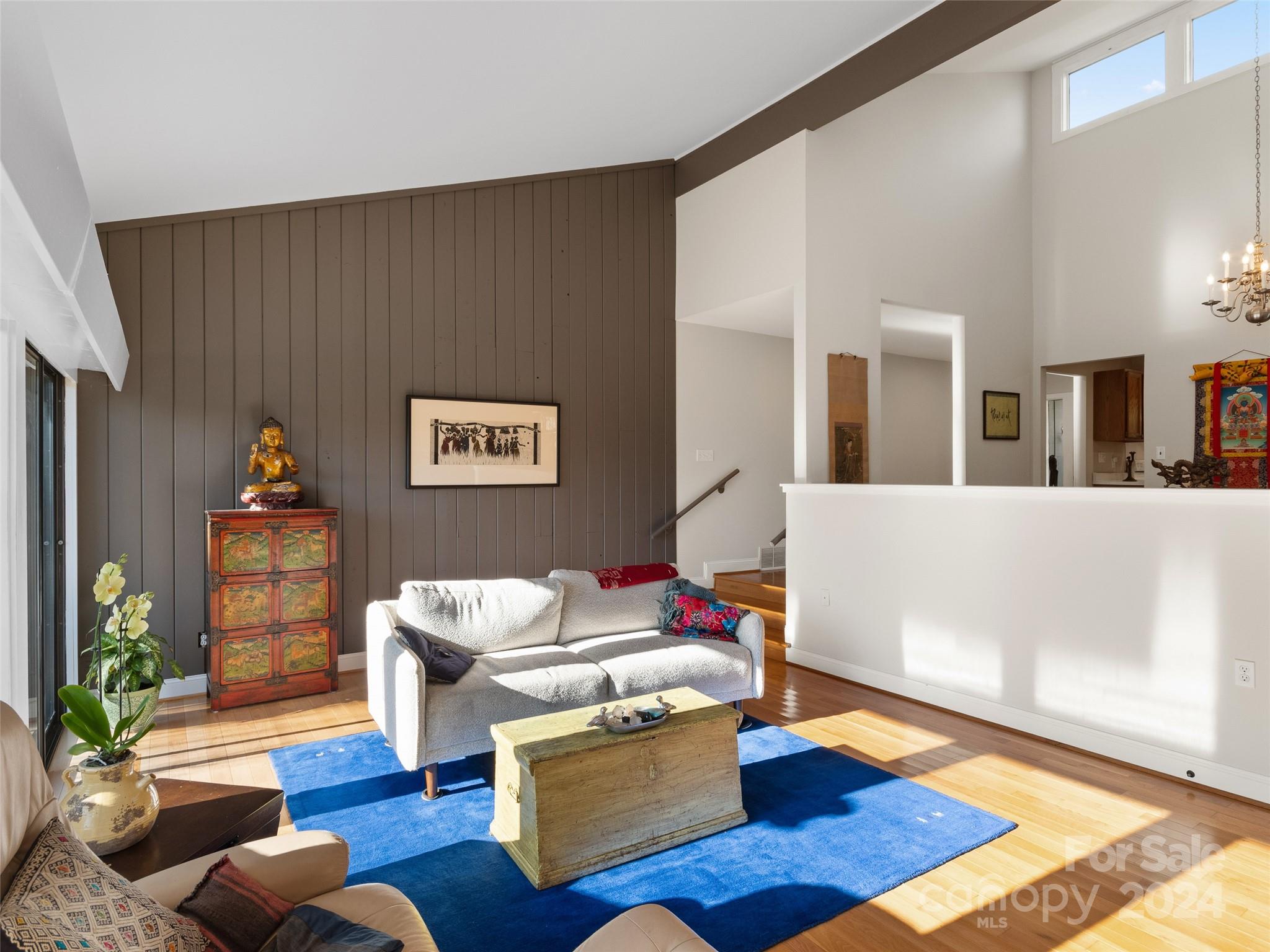 894 Weston Road, Unit 5 Arden, NC 28704 - Photo 9 of 38