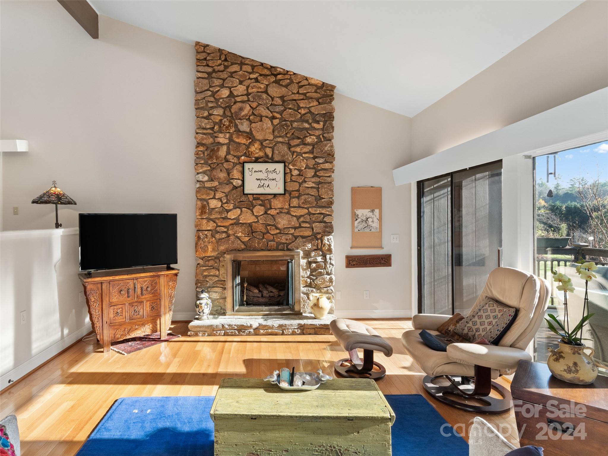 894 Weston Road, Unit 5 Arden, NC 28704 - Photo 10 of 38