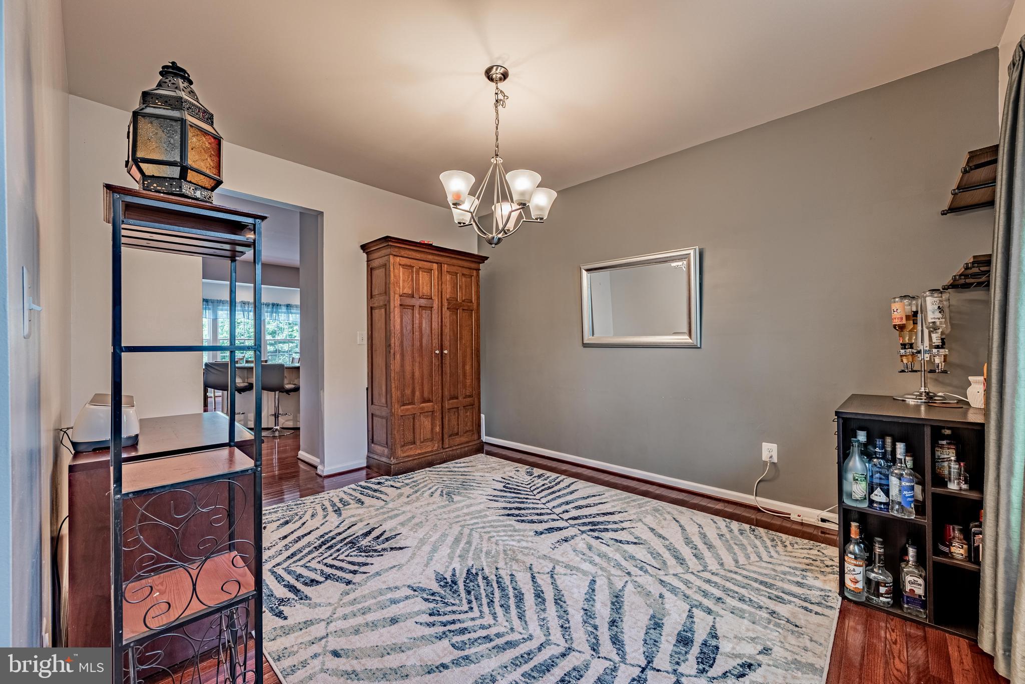 151 Cool Springs Road North East, MD 21901 - Photo 7 of 49 Gallery Image 7