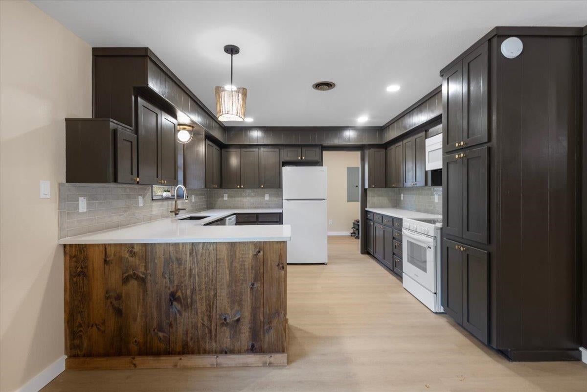 3509 Dudley Road Kilgore, TX 75662 - Photo 28 of 37 Gallery Image 28