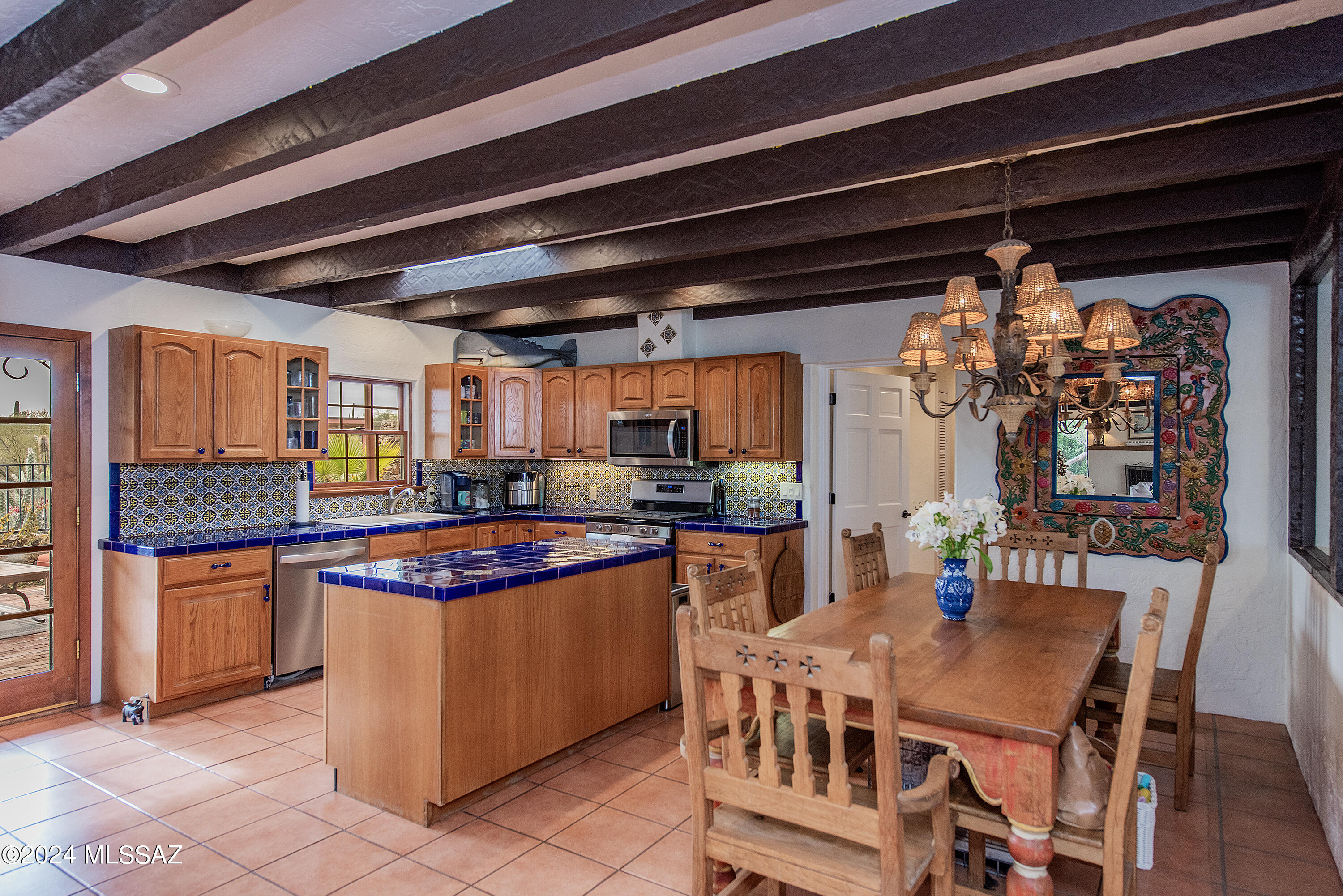 3540 West Goret Road Tucson, AZ 85745 - Photo 11 of 50 Gallery Image 11