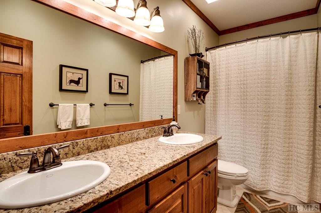 1251 Tower Road Sapphire, NC 28774 - Photo 18 of 55 Gallery Image 18