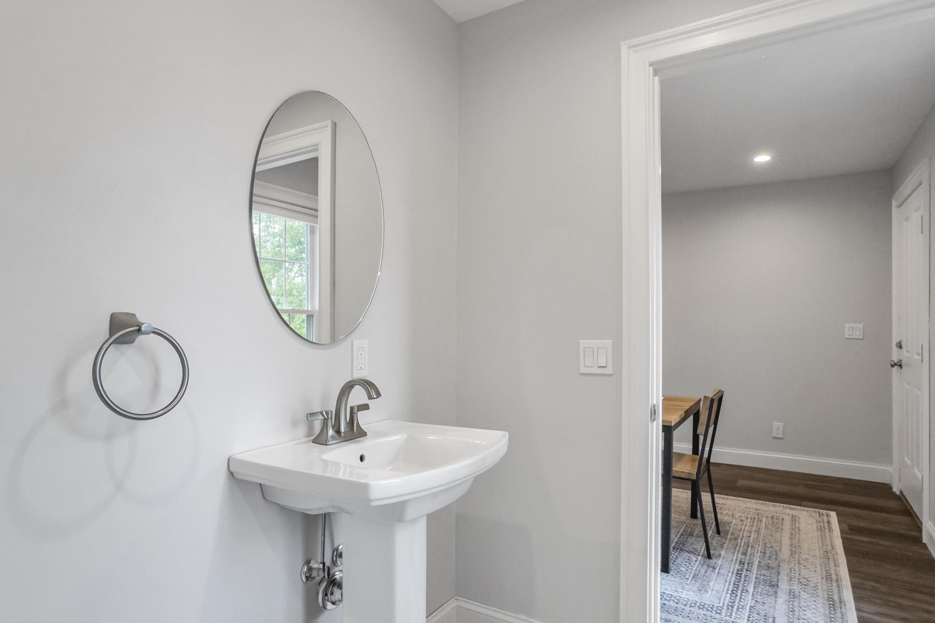 701 Wallston Road Tenants Harbor, ME 04860 - Photo 26 of 50 18- 701 Wallston Road - St. George - JA