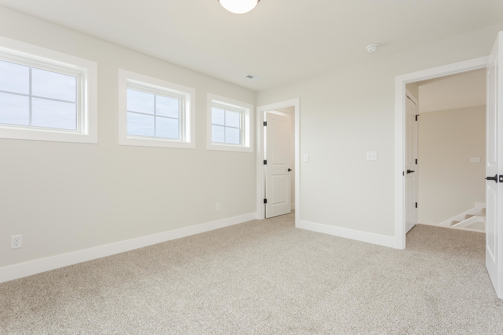 5307 Castlebar Drive Bloomington, IL 61705 - Photo 36 of 48