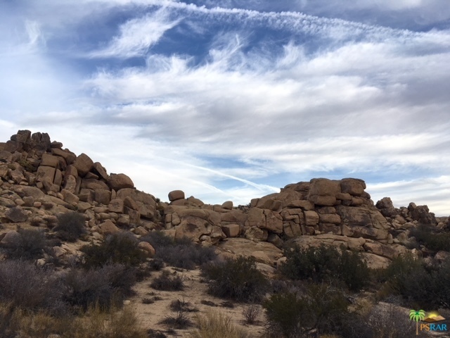 0 Rockline Road Landers, CA 92285 - Photo 14 of 18 Additional Photo