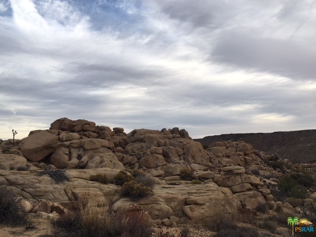 0 Rockline Road Landers, CA 92285 - Photo 9 of 18 Additional Photo