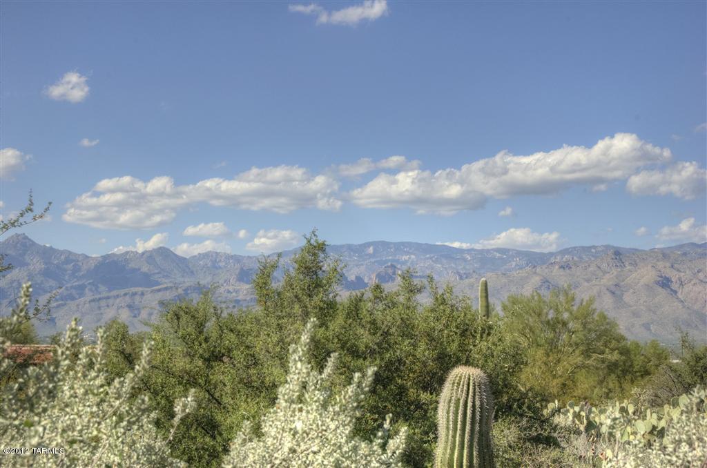 505 North Tanque Verde Loop Road Tucson, AZ 85748 - Photo 31 of 34 Gallery Image 31