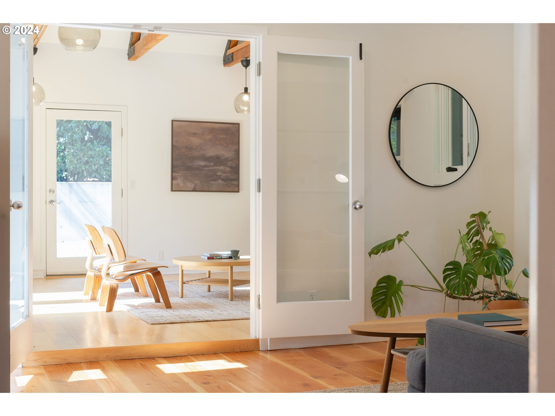 3818 Southwest Spring Garden Street Portland, OR 97219 - Photo 15 of 47 Gallery Image 15