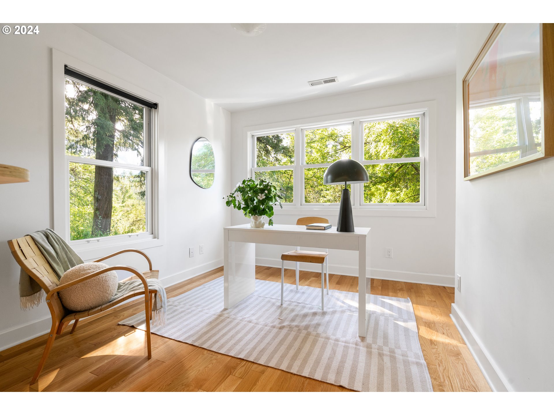 3818 Southwest Spring Garden Street Portland, OR 97219 - Photo 21 of 47 Gallery Image 21