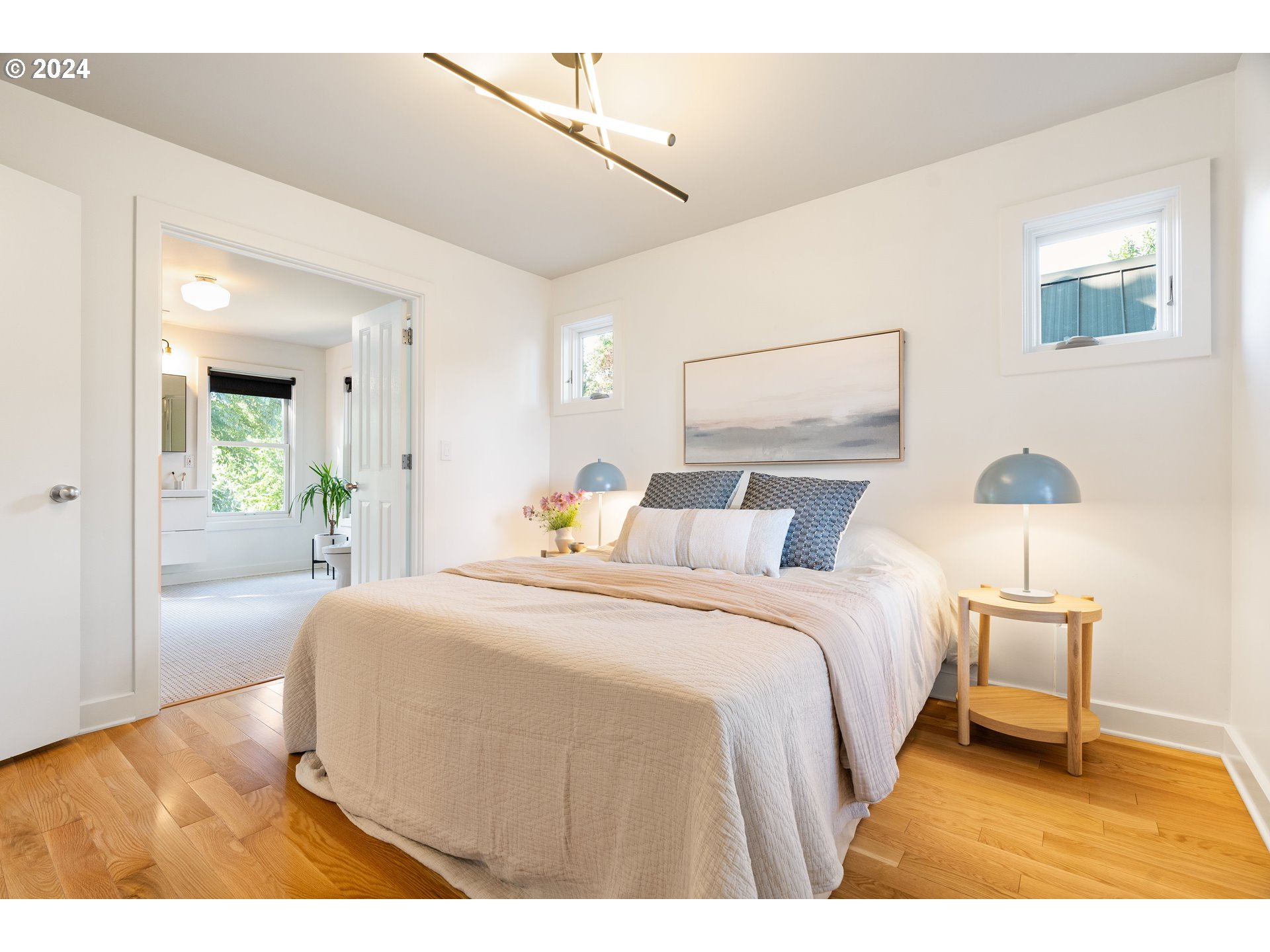 3818 Southwest Spring Garden Street Portland, OR 97219 - Photo 23 of 47 Gallery Image 23